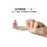  Đầu chuyển đổi USB OTG Earldom ET-OT1 - 2 cổng micro USB và USB 2.0 -dc2833 