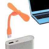  Quạt Mini 2 cánh cắm cổng USB -dc1254 