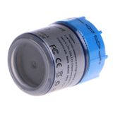  Kem tản nhiệt xám10g hy510 chất liệu silicon -DC2126 