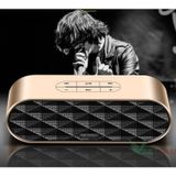  Loa bluetooth Keling F4 Xịn-Phiên bản quốc tế -dc2285 