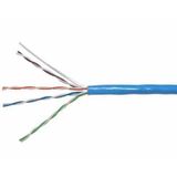  dây mạng cat5 2 đầu bấm sẵn -DC582 