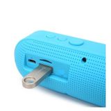  Loa bluetooth không dây WPAIRE Y2 -dc2583 