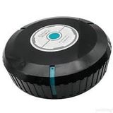  Máy lau nhà tự động robot clean✔Robot hút bụi Bowai thông minh công nghệ AI 3 trong 1 