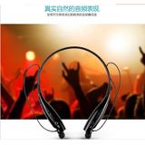  TAI NGHE BLUETOOTH HBS 730S - THIẾT KẾ THỂ THAO - GIẢM ỒN HIỆU QUẢ - ÂM THANH SẮC NÉT -dc1003 