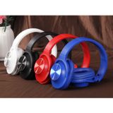  Tai nghe Bluetooth chụp tai Wireless Stereo Headset MDR -XB760BT -dc173 