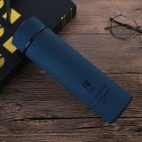  Bình Giữ Nhiệt Chất Lượng Cao Ruột Inox LIFE 500ml, bình đựng nước dã ngoại, (hàng cao cấp) -dc3105 