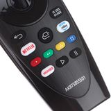  Điều Khiển Smart Tivi, TV OLED 4K Dành Cho LG 2020 MR20GA AKB75855501 - Có Chuột Bay, Giọng Nói  DC4933 