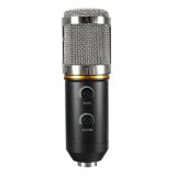  Micro thu âm Karaoke MKF200TL không cần Soundcard dc2886 