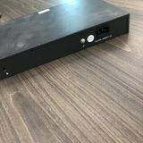  Router cân bằng tải băng thông rộng TL-R480T+ 