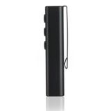  Wireless Bluetooth Receiver Mini Audio Transmitter AUX Music Stereo Adapter -dc3356 