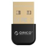  Thiết bị thu USB BLUETOOTH ORICO BTA-403 BTA- 408- Bảo hành 12 tháng 1 đổi 1 ! 