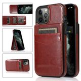  Bao Da Điện Thoại Nắp Lật Kiêm Ví Đựng Thẻ Nắp Lật Có Thể Làm Giá Đỡ Cho iphone 15 14 11 13 12 pro max mini x xs xr plus 