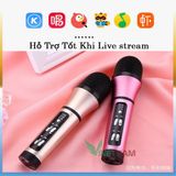 Micro/Mic C28 đẳng cấp live stream ✔ Bản chuẩn Tiếng Anh ✔Giả giọng đầy đủ ✔Có chế độ AUTO -TUNE✔ Bản nâng cấp -dc4143 