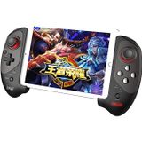  Tay cầm chơi Game Bluetooth IPEGA 9083s cho điện thoại Android / iOS DC2951 