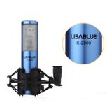  MICRO THU ÂM LIBABLUE K2000 -DC2058 