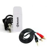  COMBO USB BLUETOOTH MZ301 + CÁP BÔNG SEN 