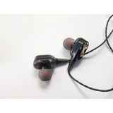  Tai nghe HiFi bass Phiên bản giống CK8 nhét tai có dây cao cấp thời trang -dc3530 