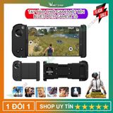  Tay cầm chơi game một bên Bluetooth Gamesir T6 cho Android, iOs IP chơi Liên quân, Pubg Mobile -dc3657 