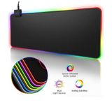  Pad Led RGB ( Bàn Di Chuột ) Thiết Kế Thời Thượng Hot hit 2024 