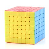  Rubik 4x4 , 5x5 , 7x7 đẹp, xoay trơn, không rít dùng cho thi đấu 