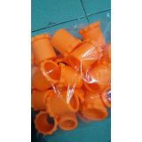  Combo 10 bộ chống lăn micro sỉ 180k (bao gồm: 1 vòng + 1 ly) 