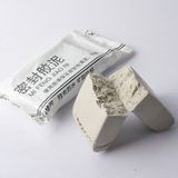  Gói Xi Măng Trắng Dẻo Chống Thấm, Bịt Lỗ - Xi Măng Dẻo Bịt Lỗ, Khe Hở, Trám Vết Nứt Tường - dc5280 