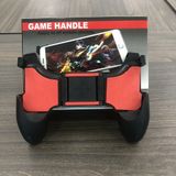  [ [ Shopee Trợ Giá ] GamePad Tay Cầm Kẹp Điện Thoại Chơi Game Tiện Lợi 
