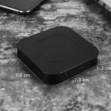  Bộ thu Bluetooth Bộ thu phát Bluetooth 2 trong 1 miễn phí TẶNG cáp nối dài 1 ra 2 đầu hoa sen-DC4289 +dc867 