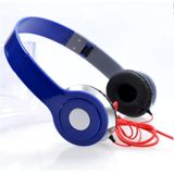  Tai nghe chụp tai UV675 Protab -DC1297 