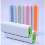  Pin Dự Phòng Mini 2600mAh ✓ Giá Rẻ ✓ Chất Lượng Cao ✓ Siêu Nhỏ Gọn ✓An toàn ✓Dùng cho mọi loại máy -dc3571 