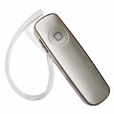  Tai nghe Bluetooth N7100 có nghe nhạc (Đen) 