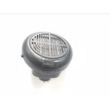  [New] QUẠT SƯỞI MINI WARM AIR BLOWER 600W DI -dc3414 