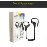  Tai nghe Bluetooth nhét tai thể thao chống nước Nhập Khẩu S510 4.1 -DC2817 