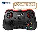  TAY CẦM CHƠI GAME MOCUTE 054 - MOCUTE 056 