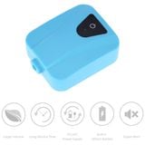  Máy Bơm Sục Khí Oxy Cho Bể Nước chạy bằng năng lượng mặt trời 