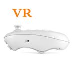  Tay cầm chơi game không dây remote cho VR BOX F1/ BOBO S1 