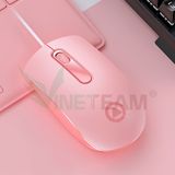 Chuột chuyên game có dây YINDIAO G9 siêu nhạy giá rẻ - hàng nhập khẩu -dc4745 