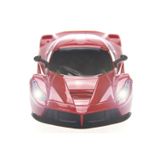  Siêu Xe Điều Khiển Vô Lăng 4 Hướng F3 (Mẫu Ngẫu Nhiên) -dc2395 