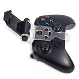  Kẹp điện thoại cho tay cầm X-One / S / X / Controler , Giá đỡ tay cầm Xbox one s Dobe TYX-19070 