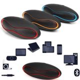  Loa bluetooth mini X6 -DC2455 