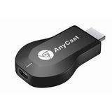  HDMI không dây AnyCast M2 Plus - TỐC ĐỘ CỰC NHANH -dc231 