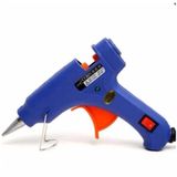  Súng bắn keo sáng tạo mới cho công việc thủ công và trang trí gia đình với keo nến chất lượng cao 