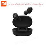  Tai nghe Redmi AirDots Bluetooth True Wireless Chính hãng Xiaomi dc3669 