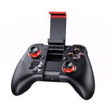 TAY CẦM CHƠI GAME MOCUTE 054 - MOCUTE 056 