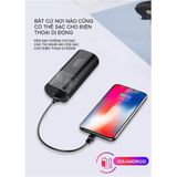  Tai nghe Bluetooth Không dây f270 Bluetooth 5.0 cho Android/Ios/Samsung/Oppo/IP/vivo/huawei 