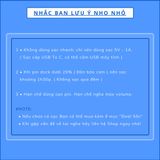  Tai Nghe Hổ Vằn 1562F, Tai Nghe Bluetooth MTS-Pro 2 Chống Ồn ANC - Xuyên Âm - Tăng Giảm Âm Lượng 