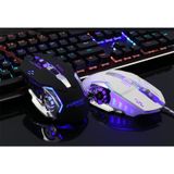  Chuột game thủ G502 có LED nhiều màu -DPI 3200 bảo hành 3 tháng -dc2220 