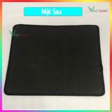  COMBO 2 MIẾNG LÓT CHUỘT MÁY TÍNH TRƠN GIÁ RẺ 