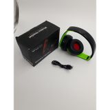  Tai Nghe Bluetooth Cao Cấp - Thiết Kế Sang Trọng - Đẹp Mắt‎  -DC2443 