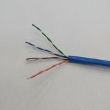  Dây cáp mạng Cat6 bấm sẵn 2 đầu 10m -dc1473X 